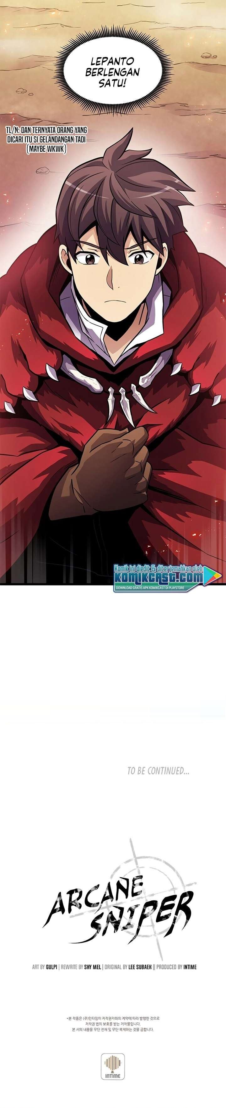 image-komik-arcane-sniper-chapter-42-27/30