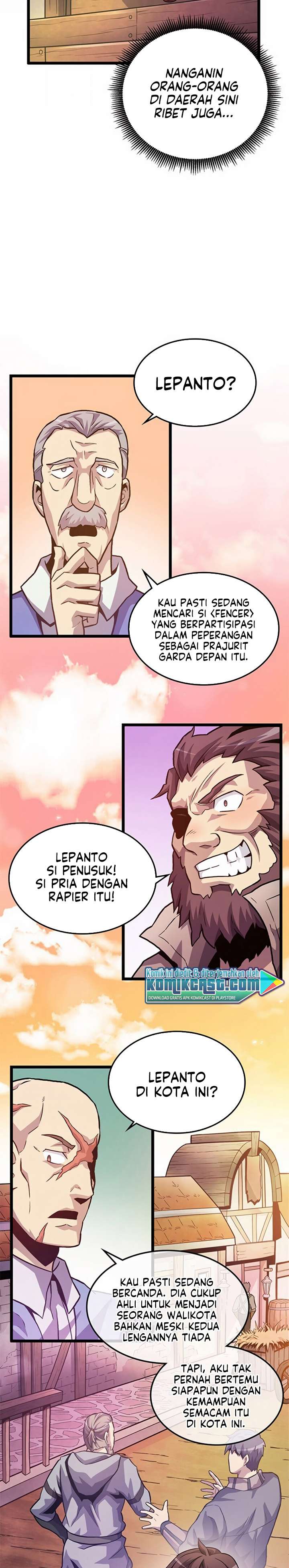 image-komik-arcane-sniper-chapter-43-2/26