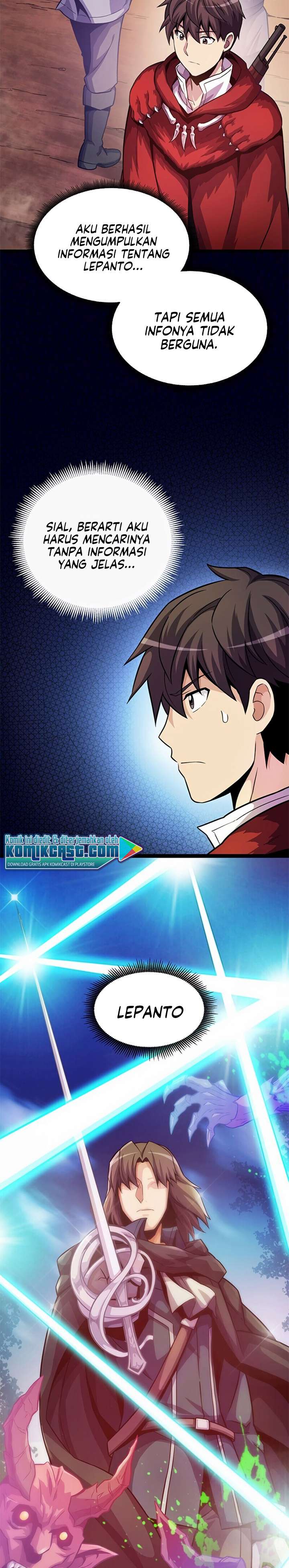 image-komik-arcane-sniper-chapter-43-3/26