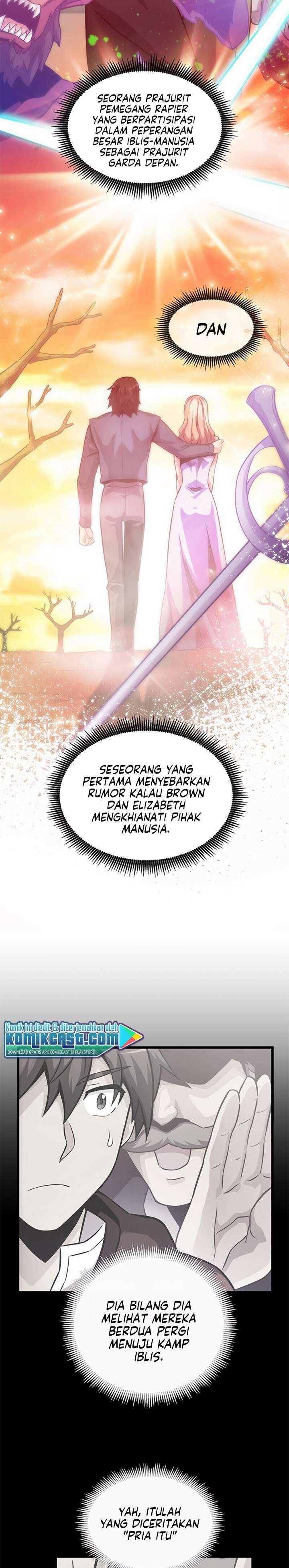 image-komik-arcane-sniper-chapter-43-4/26