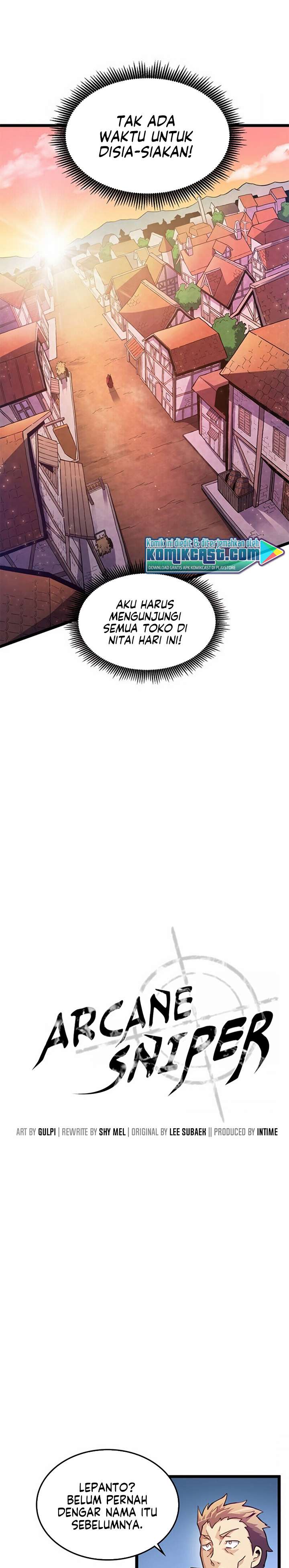 image-komik-arcane-sniper-chapter-43-6/26