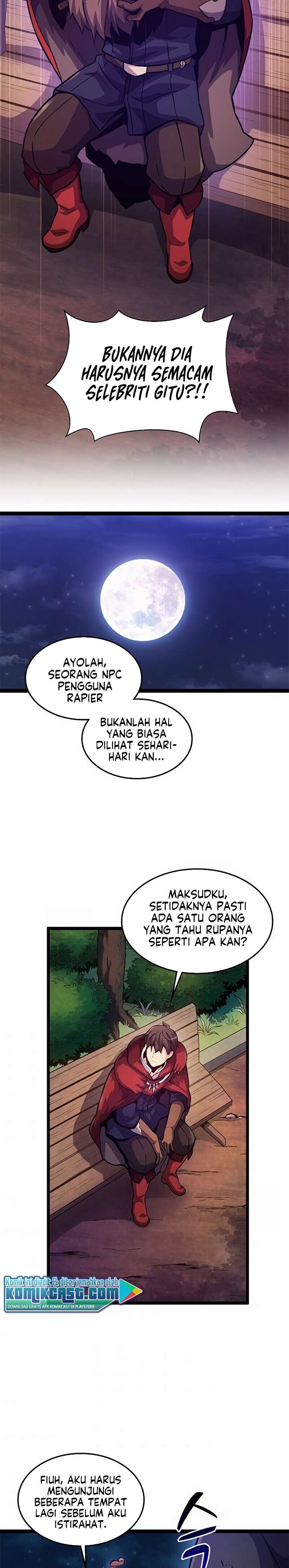 image-komik-arcane-sniper-chapter-43-8/26
