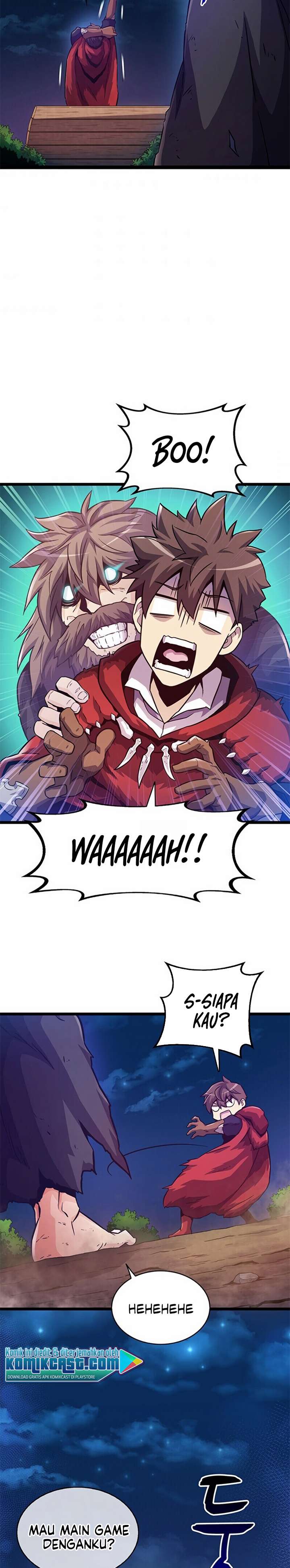 image-komik-arcane-sniper-chapter-43-9/26