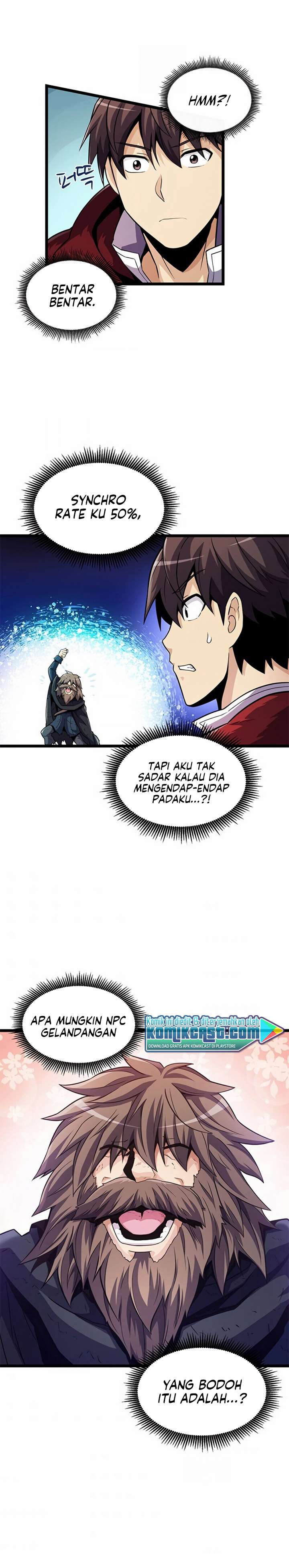 image-komik-arcane-sniper-chapter-43-11/26