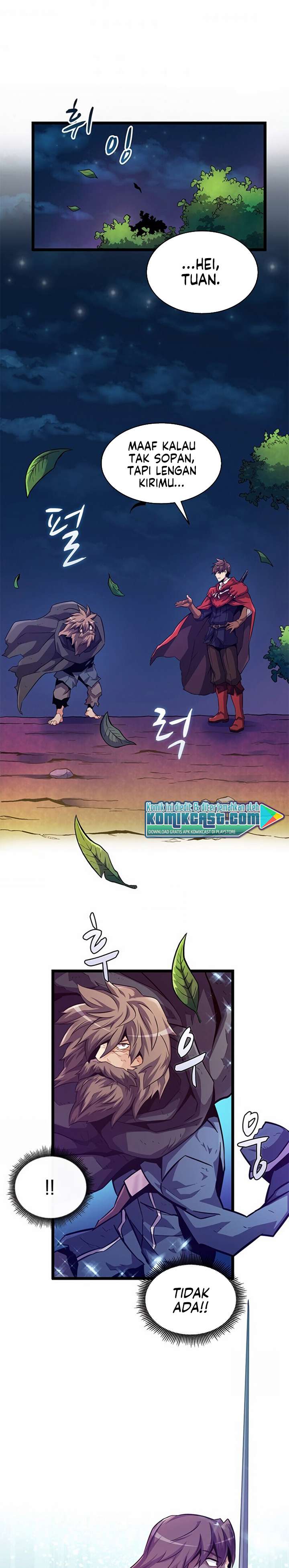 image-komik-arcane-sniper-chapter-43-12/26
