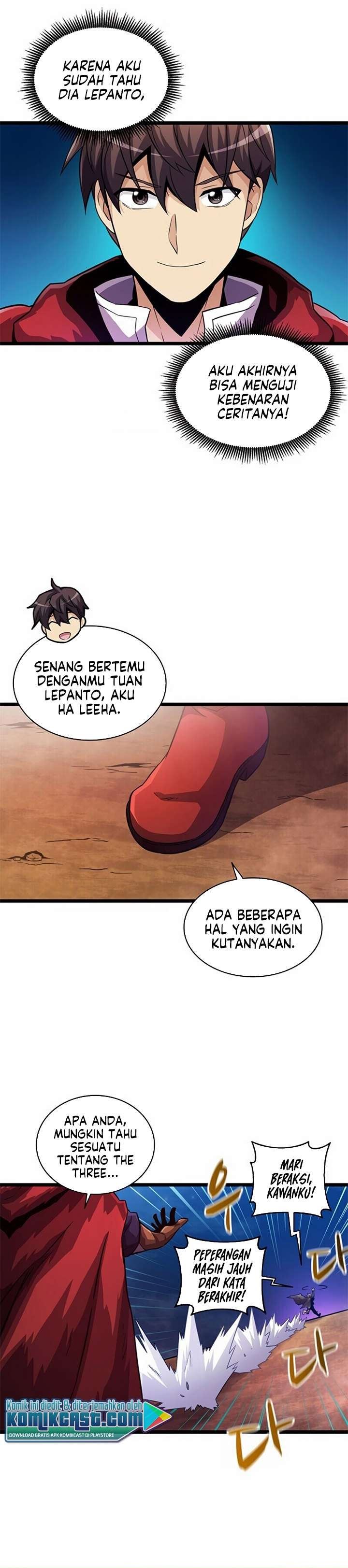 image-komik-arcane-sniper-chapter-43-15/26