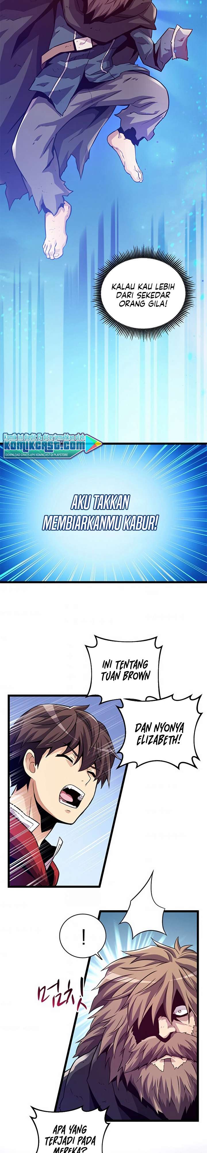 image-komik-arcane-sniper-chapter-43-17/26