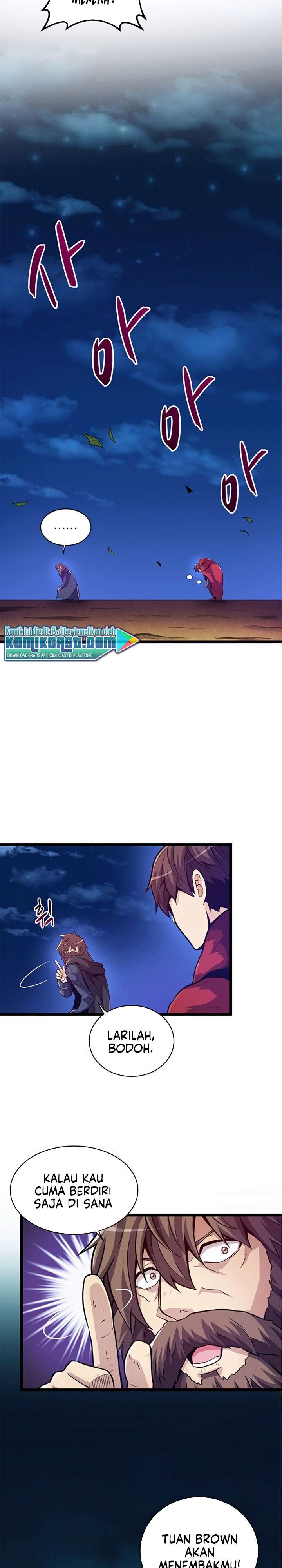 image-komik-arcane-sniper-chapter-43-18/26