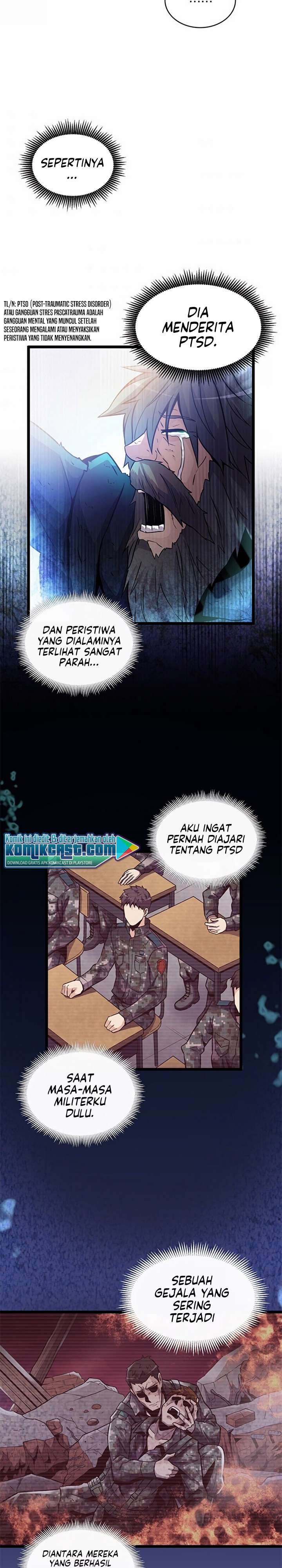image-komik-arcane-sniper-chapter-43-23/26