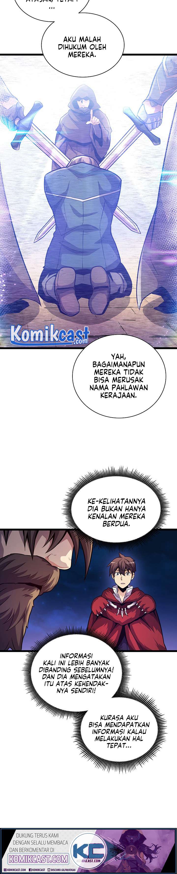 image-komik-arcane-sniper-chapter-44-6/27