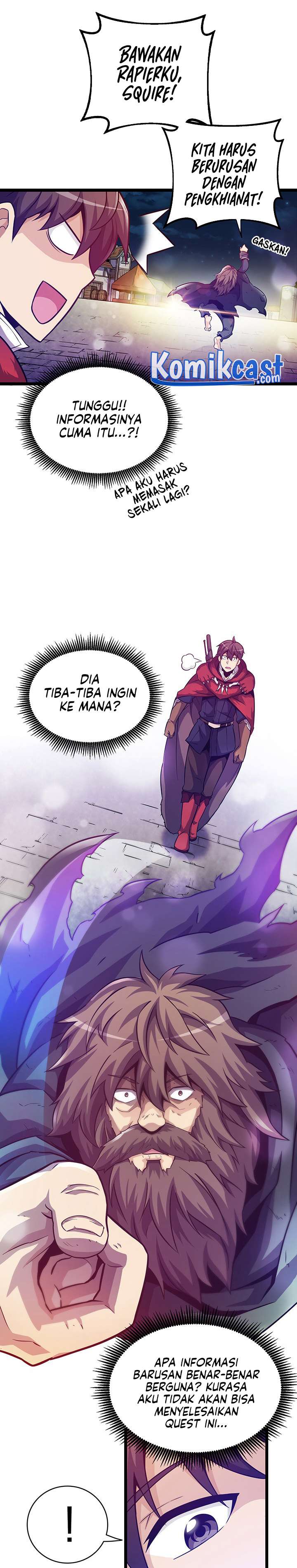 image-komik-arcane-sniper-chapter-44-7/27