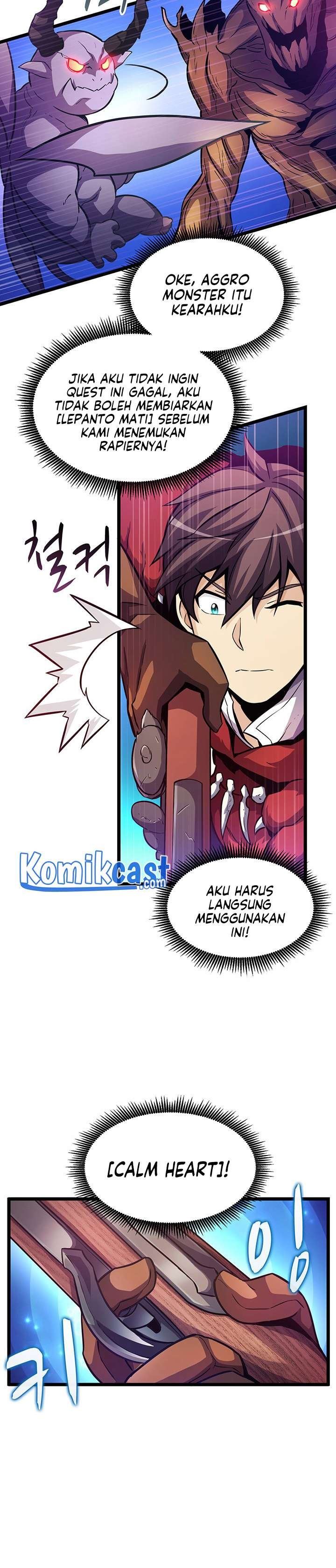image-komik-arcane-sniper-chapter-44-13/27