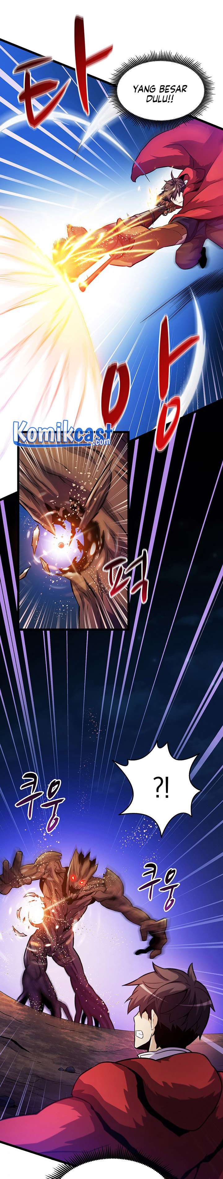 image-komik-arcane-sniper-chapter-44-14/27