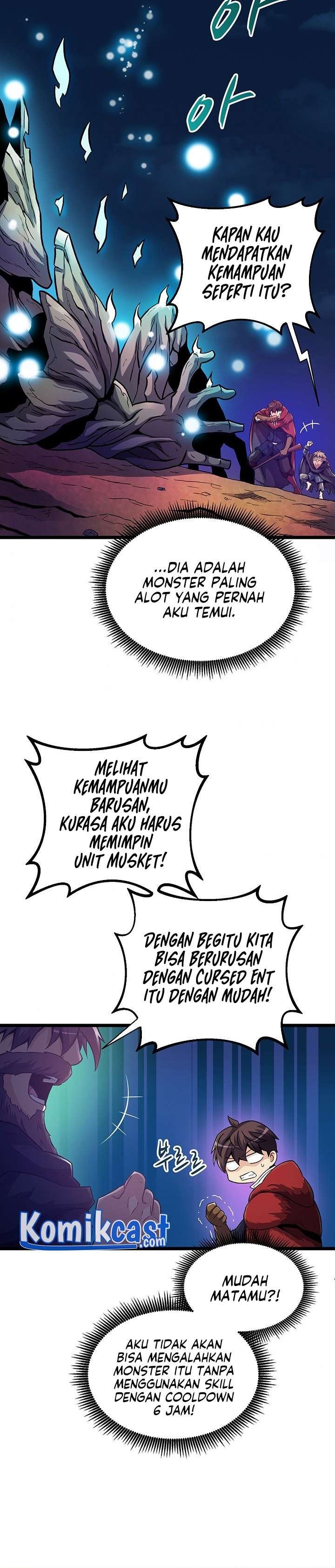 image-komik-arcane-sniper-chapter-44-20/27