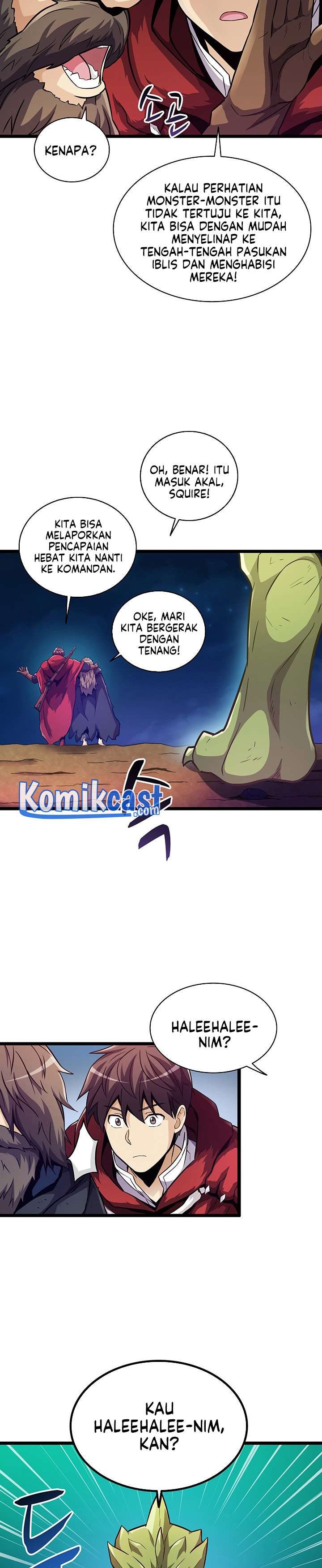 image-komik-arcane-sniper-chapter-44-22/27