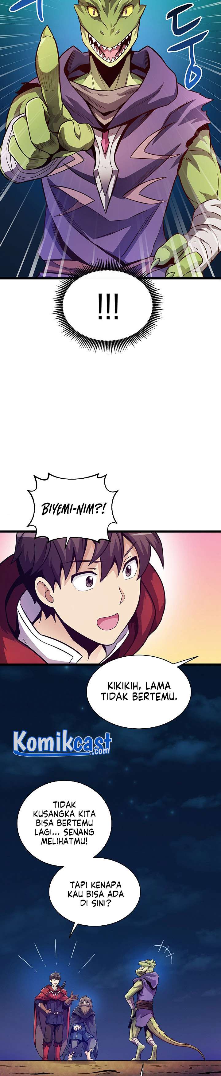 image-komik-arcane-sniper-chapter-44-23/27