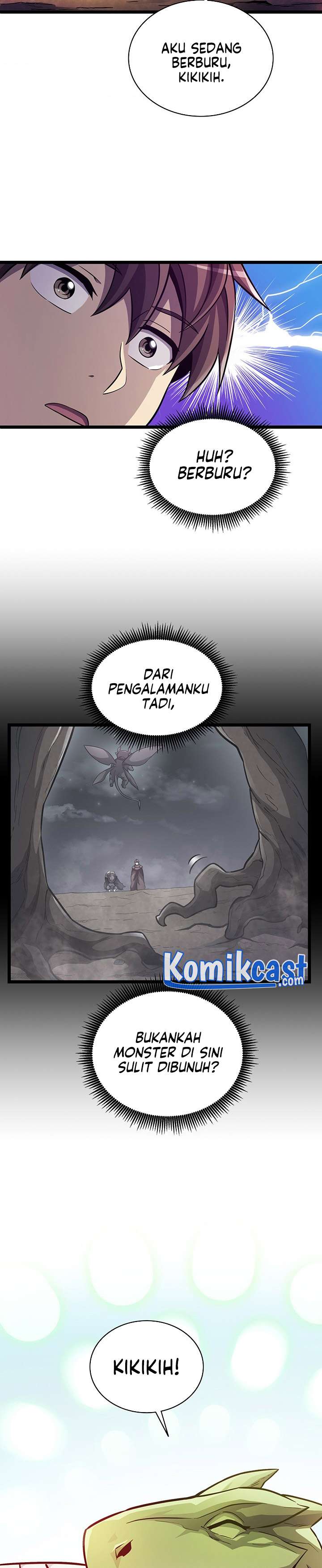image-komik-arcane-sniper-chapter-44-24/27