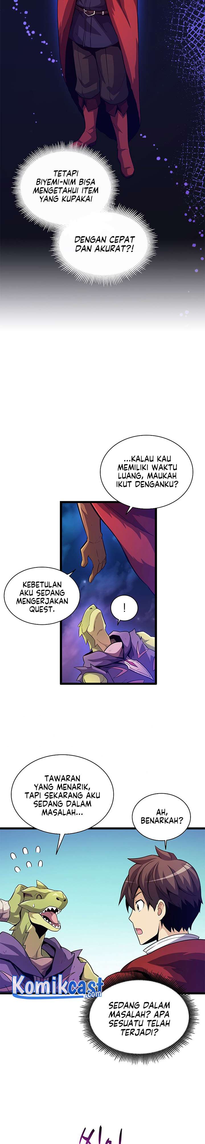 image-komik-arcane-sniper-chapter-45-2/29