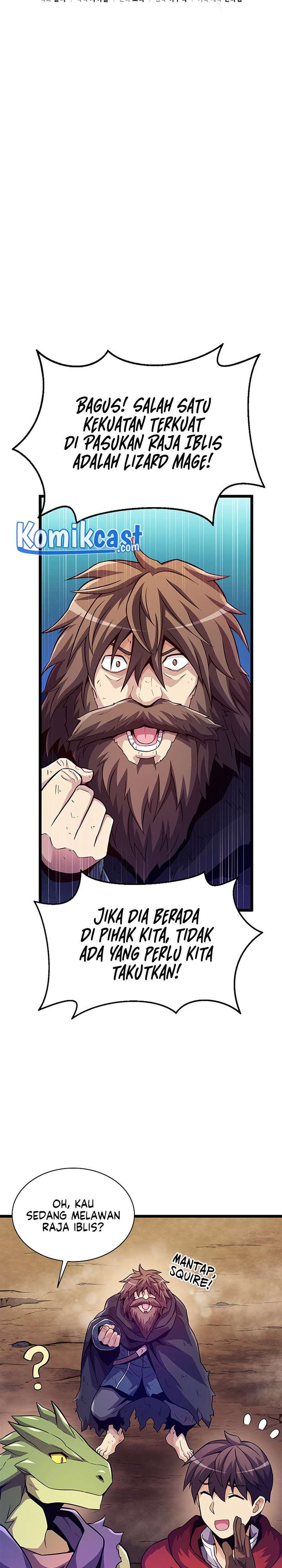 image-komik-arcane-sniper-chapter-45-4/29