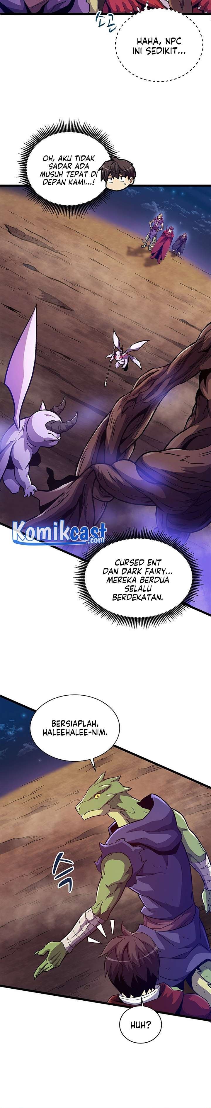 image-komik-arcane-sniper-chapter-45-5/29