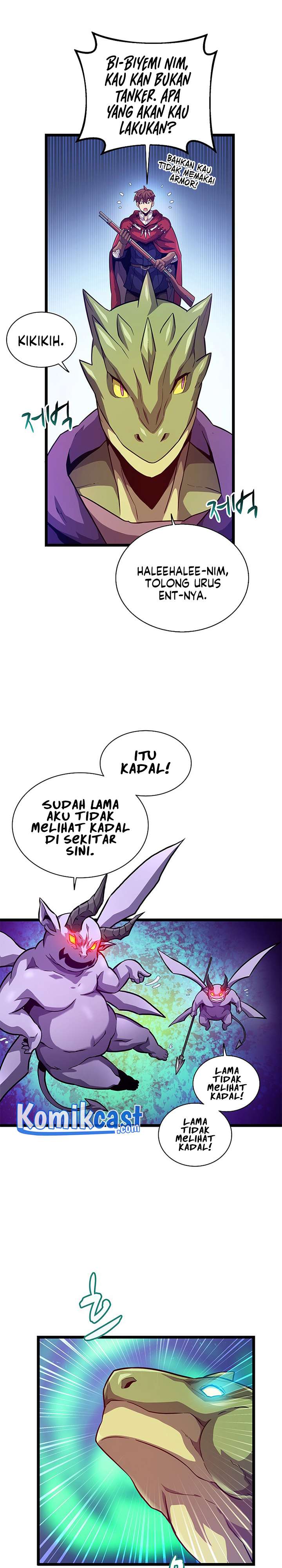 image-komik-arcane-sniper-chapter-45-6/29