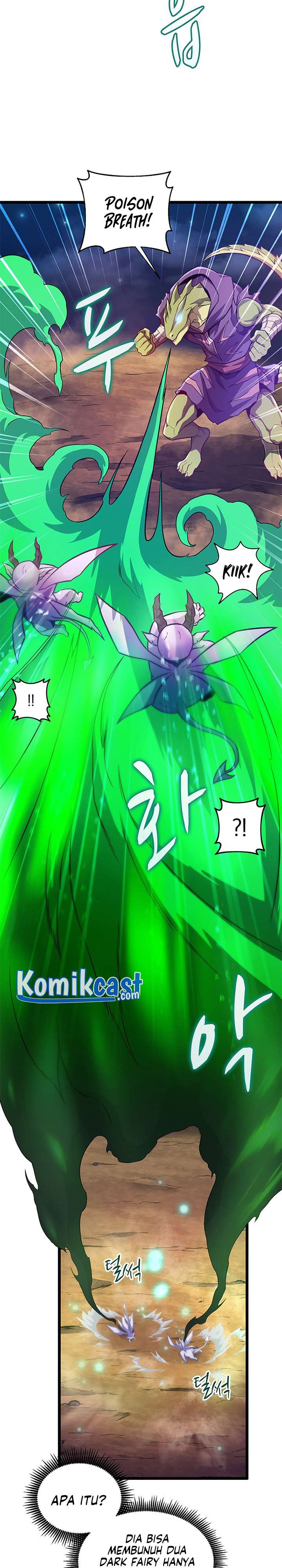 image-komik-arcane-sniper-chapter-45-7/29