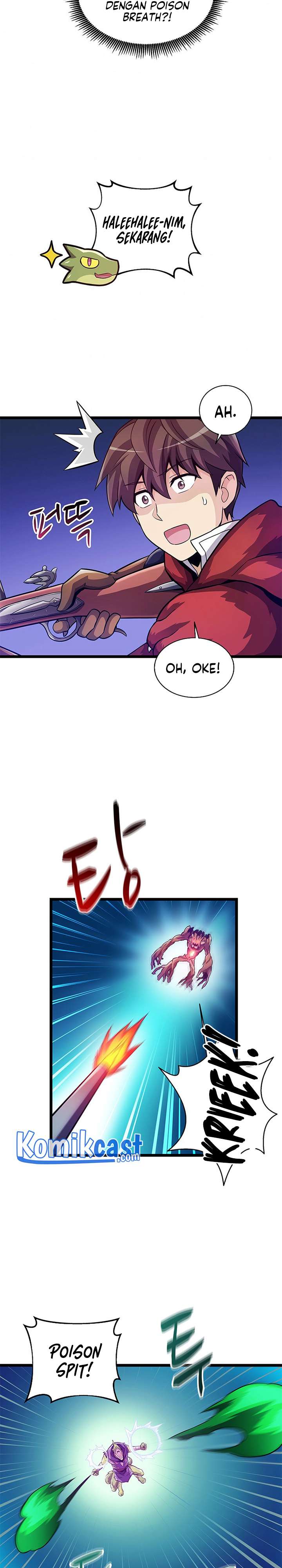 image-komik-arcane-sniper-chapter-45-8/29