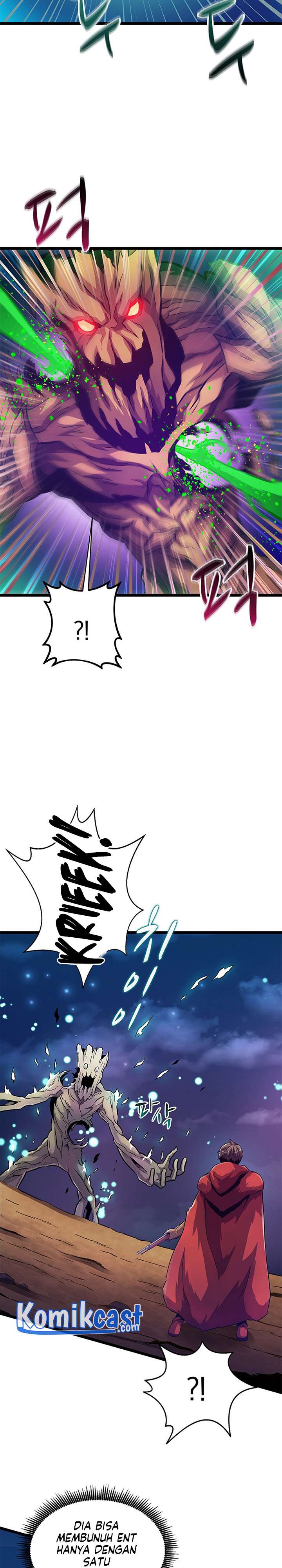 image-komik-arcane-sniper-chapter-45-9/29