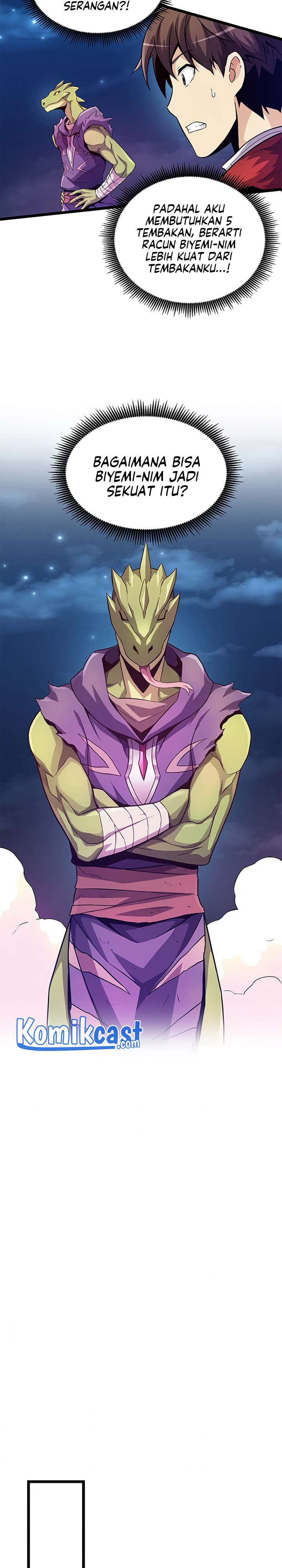 image-komik-arcane-sniper-chapter-45-10/29