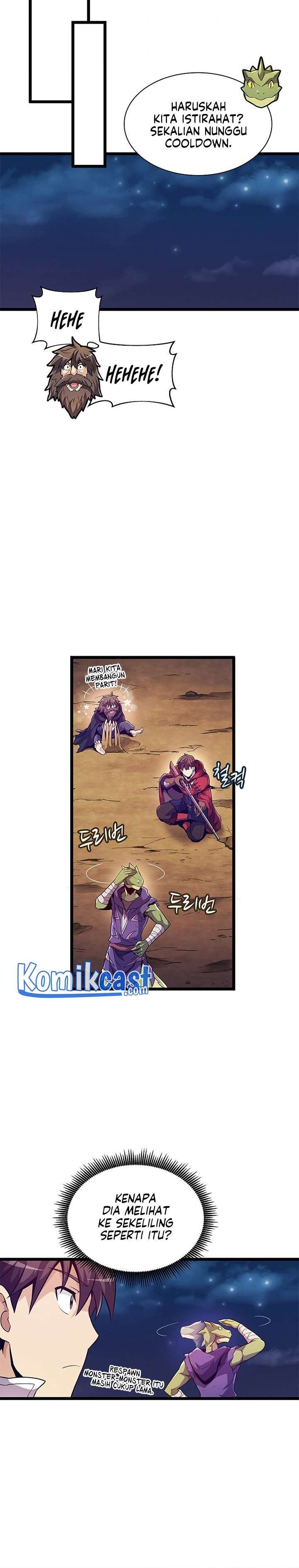 image-komik-arcane-sniper-chapter-45-11/29