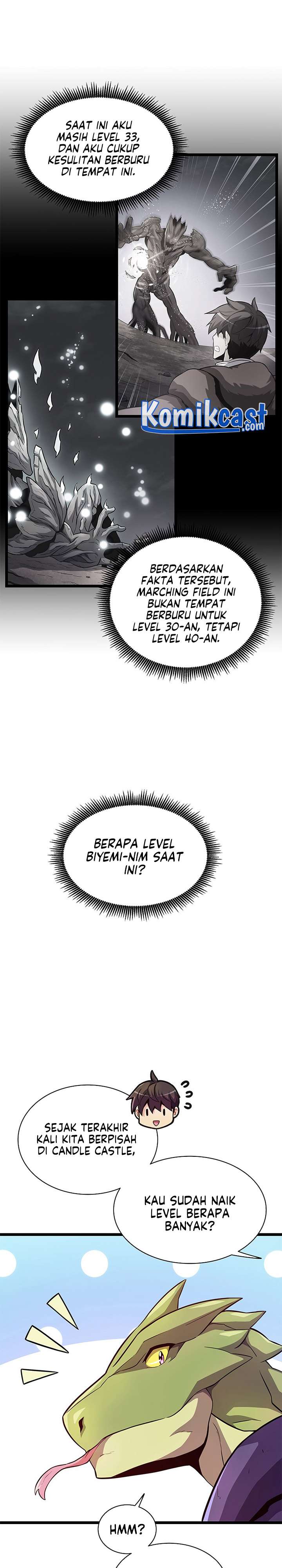 image-komik-arcane-sniper-chapter-45-12/29