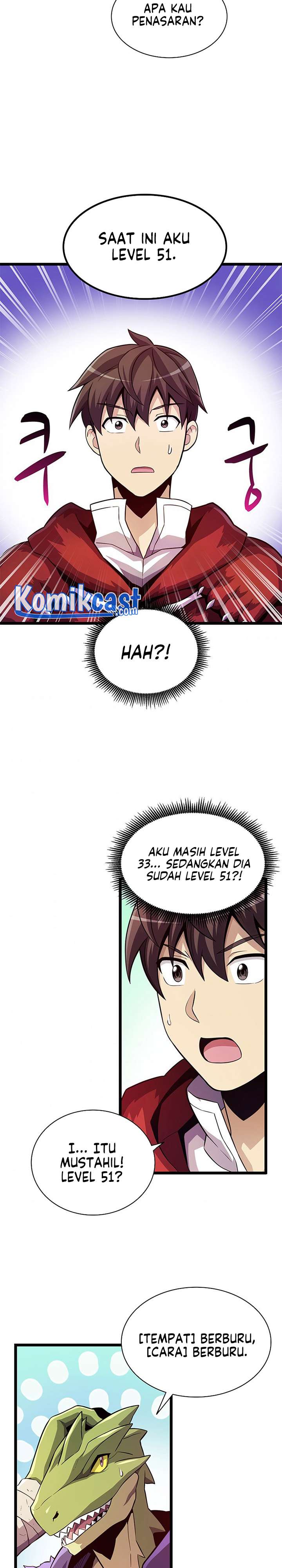 image-komik-arcane-sniper-chapter-45-13/29