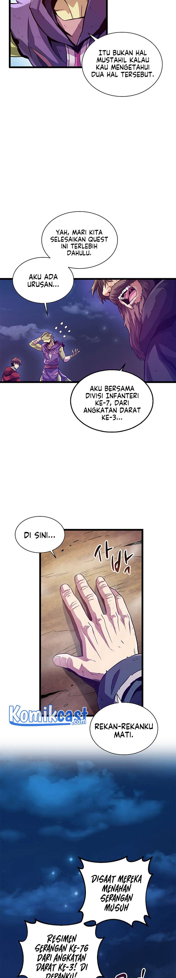 image-komik-arcane-sniper-chapter-45-14/29