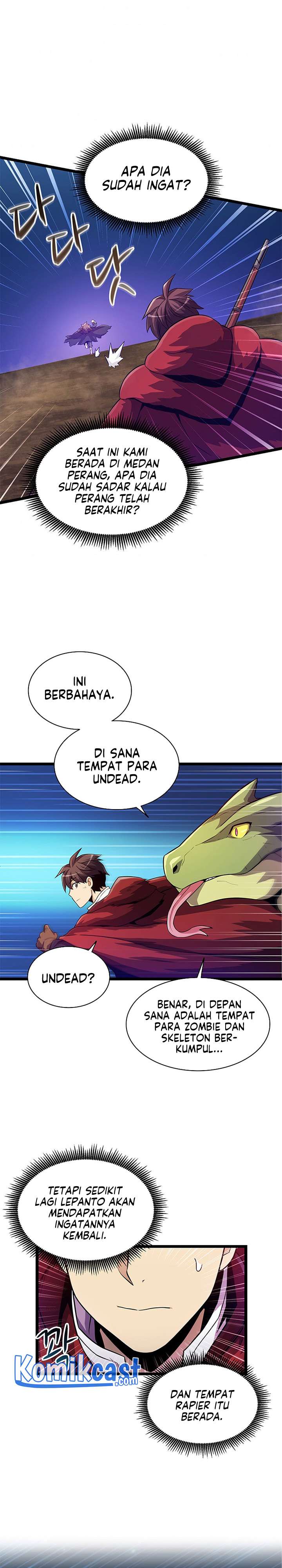 image-komik-arcane-sniper-chapter-45-16/29