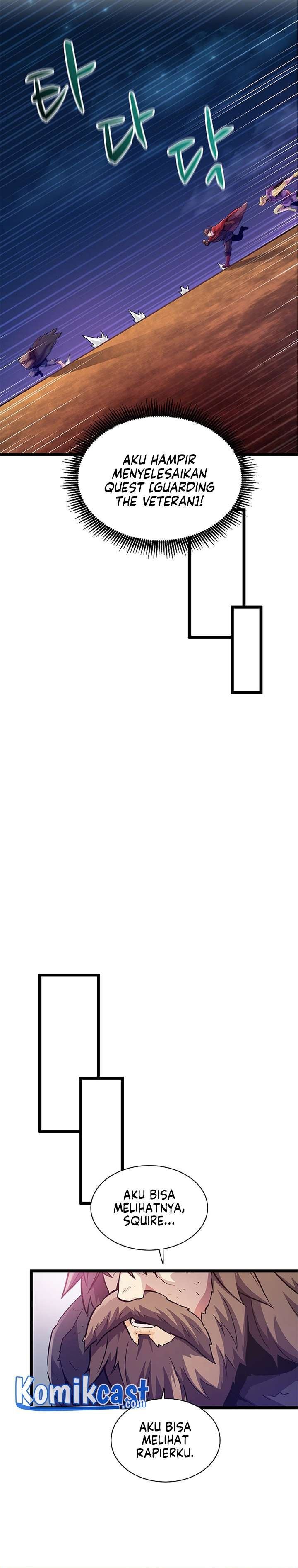 image-komik-arcane-sniper-chapter-45-17/29