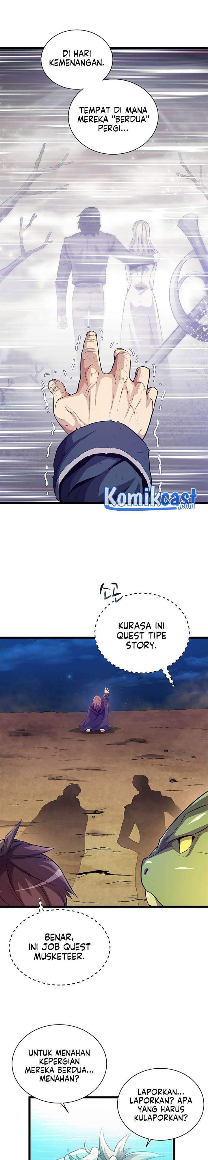 image-komik-arcane-sniper-chapter-45-18/29