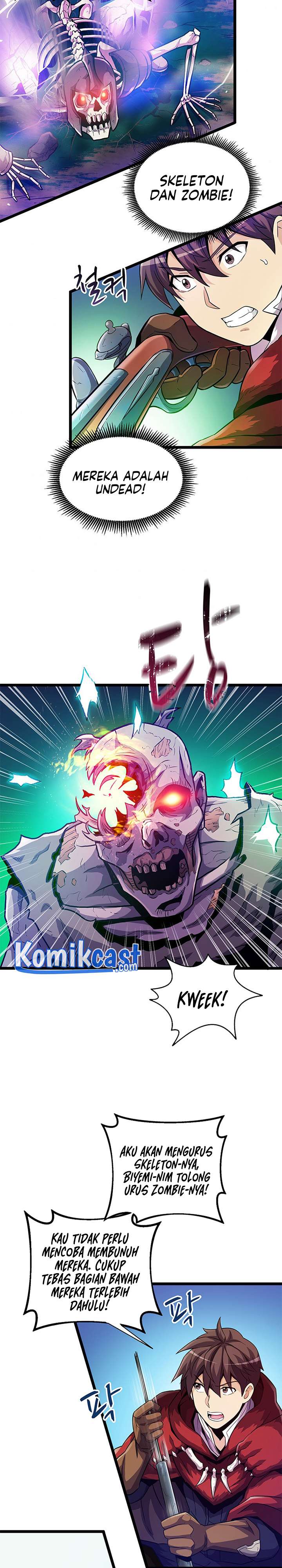 image-komik-arcane-sniper-chapter-45-21/29