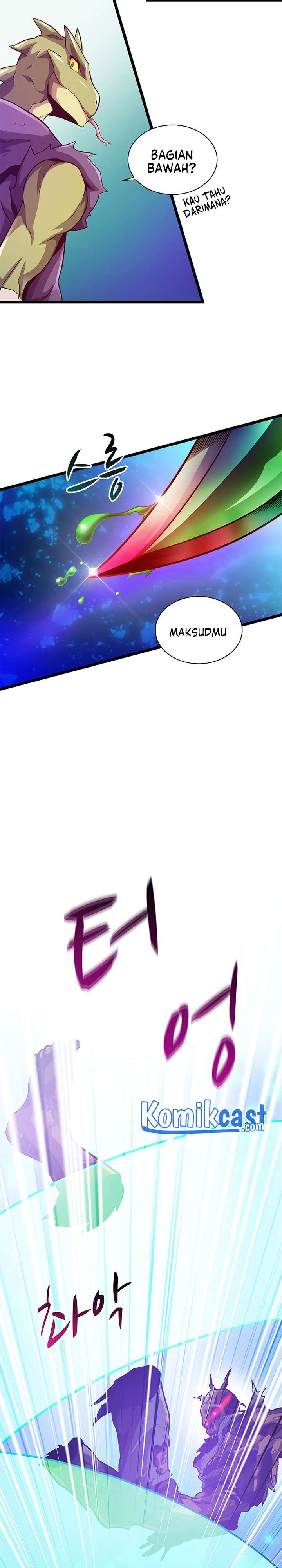 image-komik-arcane-sniper-chapter-45-22/29