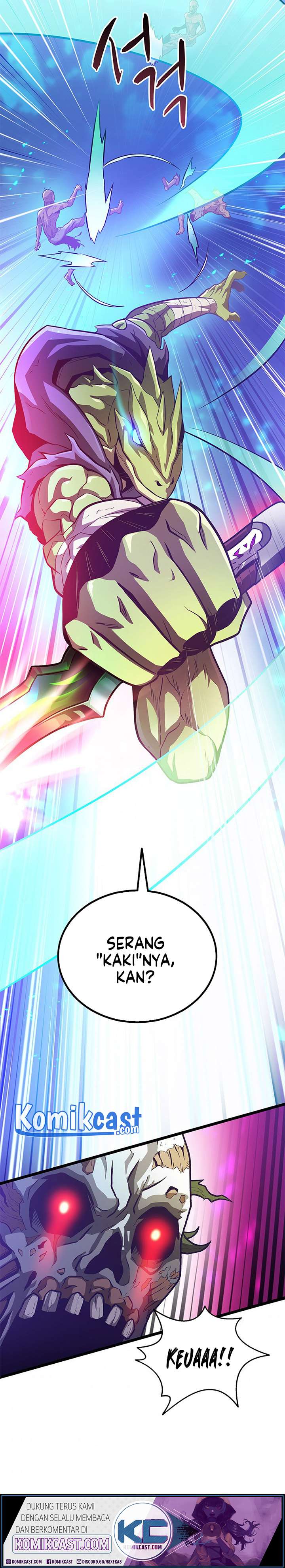 image-komik-arcane-sniper-chapter-45-23/29