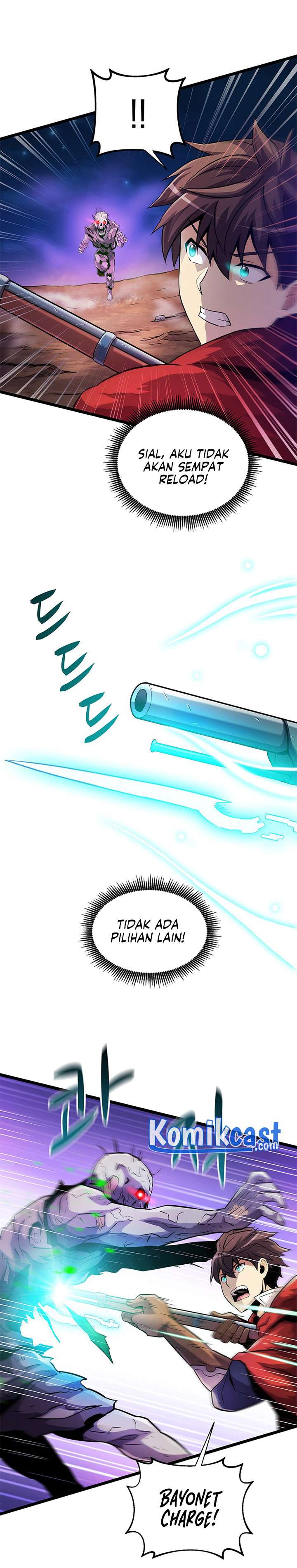 image-komik-arcane-sniper-chapter-45-24/29