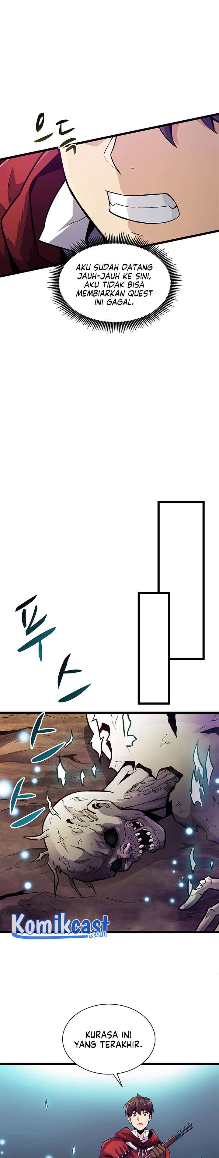 image-komik-arcane-sniper-chapter-45-25/29