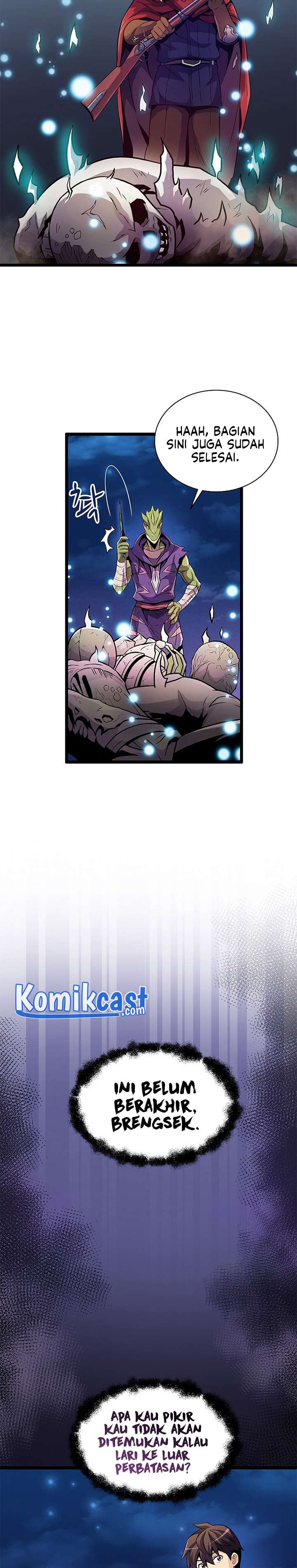 image-komik-arcane-sniper-chapter-45-26/29