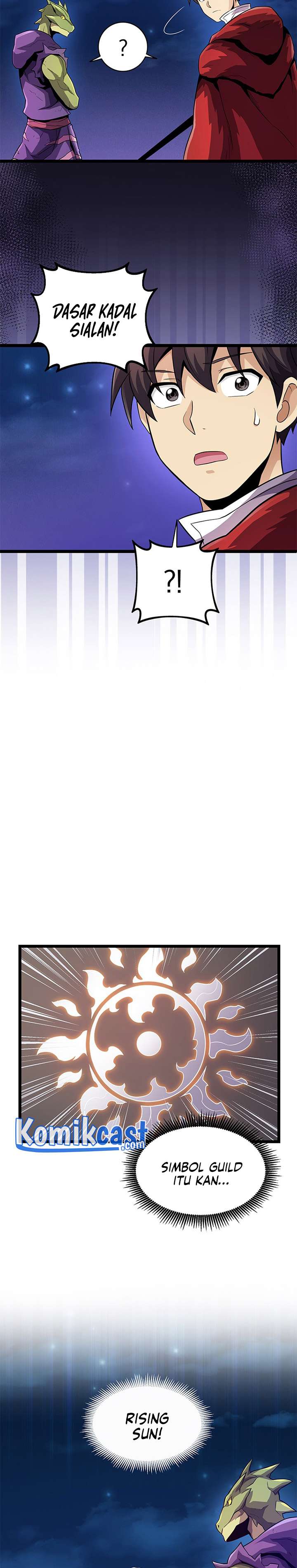 image-komik-arcane-sniper-chapter-45-27/29