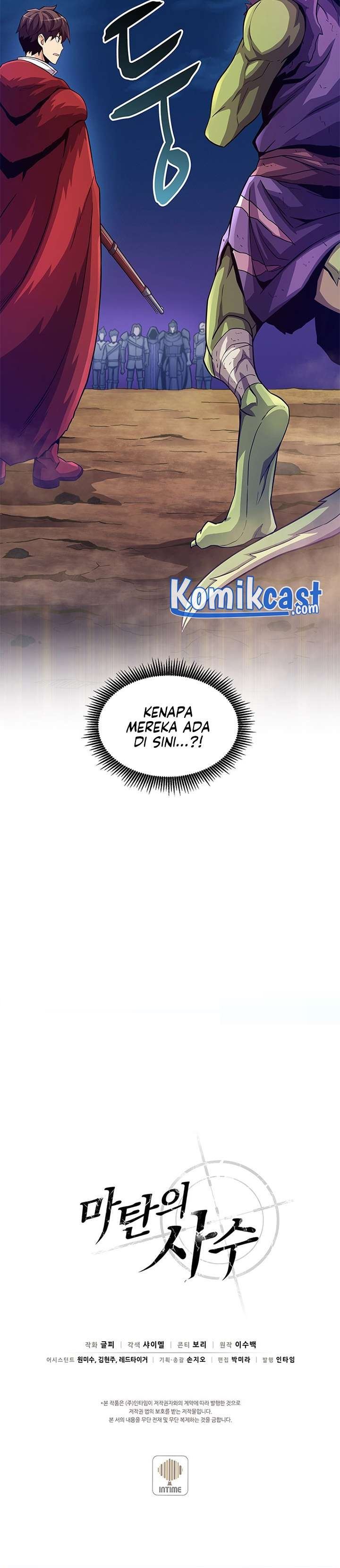 image-komik-arcane-sniper-chapter-45-28/29