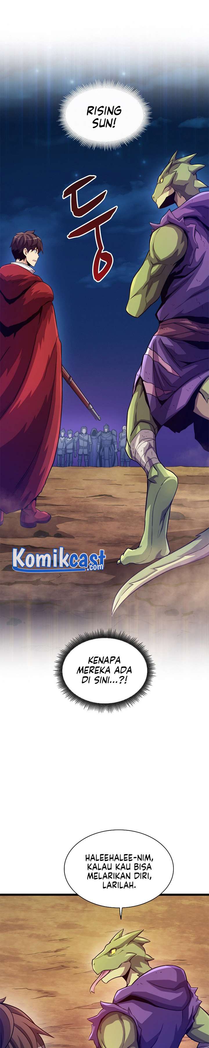 image-komik-arcane-sniper-chapter-46-0/37