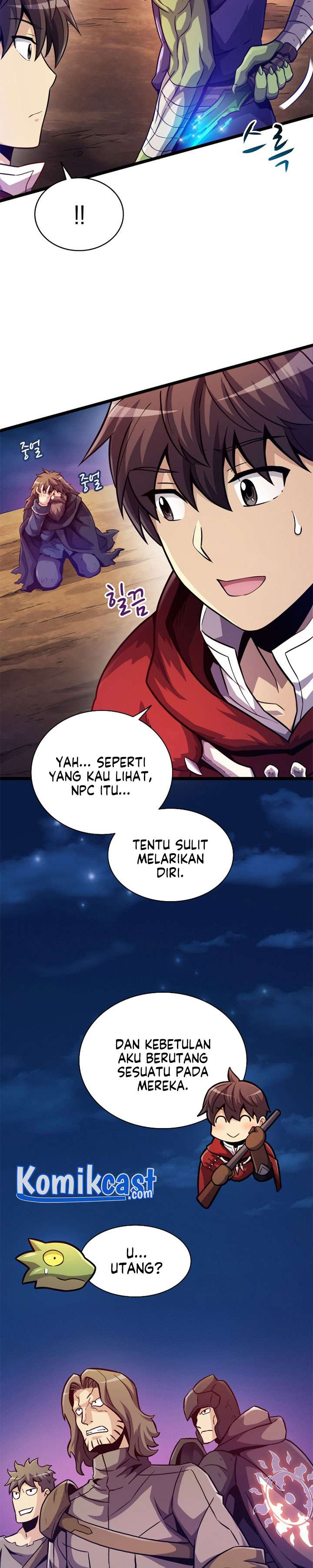 image-komik-arcane-sniper-chapter-46-1/37