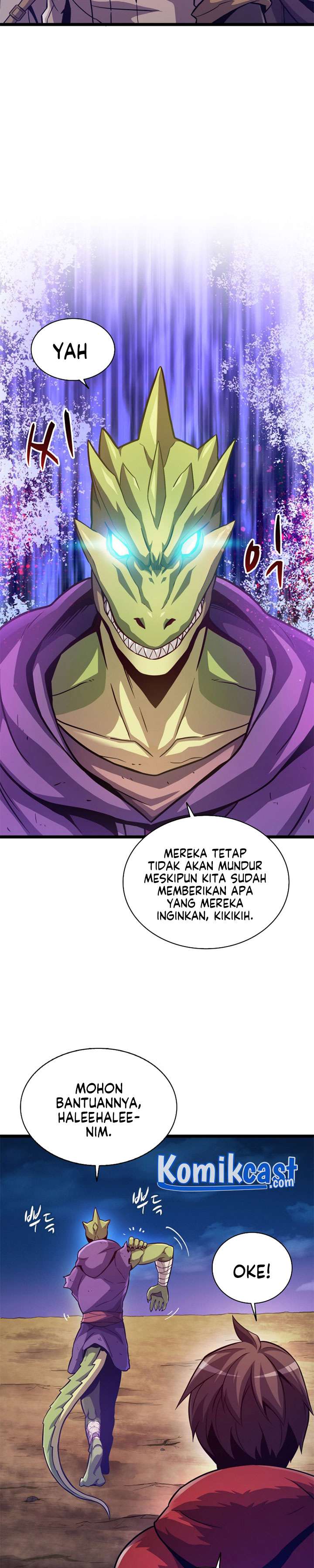 image-komik-arcane-sniper-chapter-46-2/37
