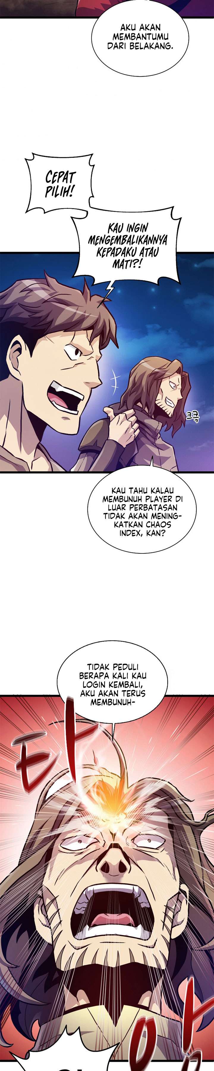 image-komik-arcane-sniper-chapter-46-3/37