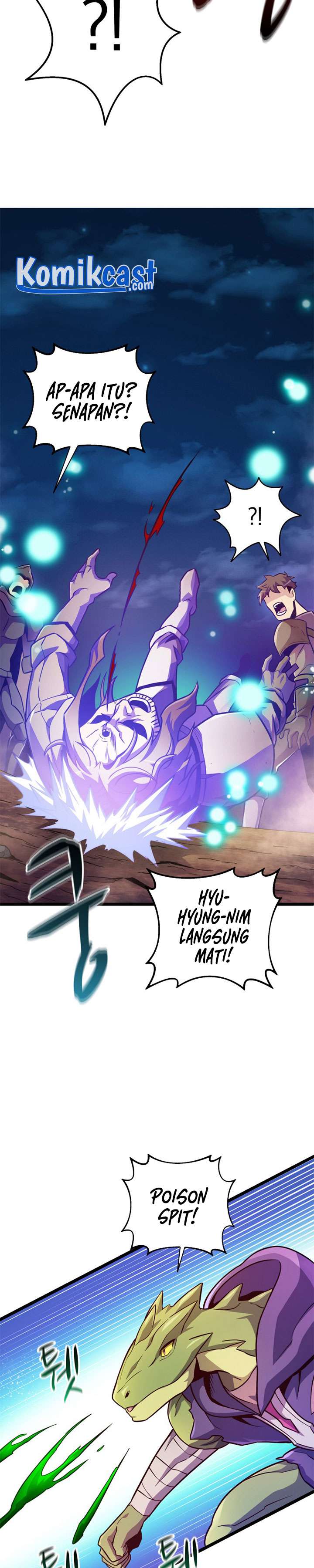 image-komik-arcane-sniper-chapter-46-4/37