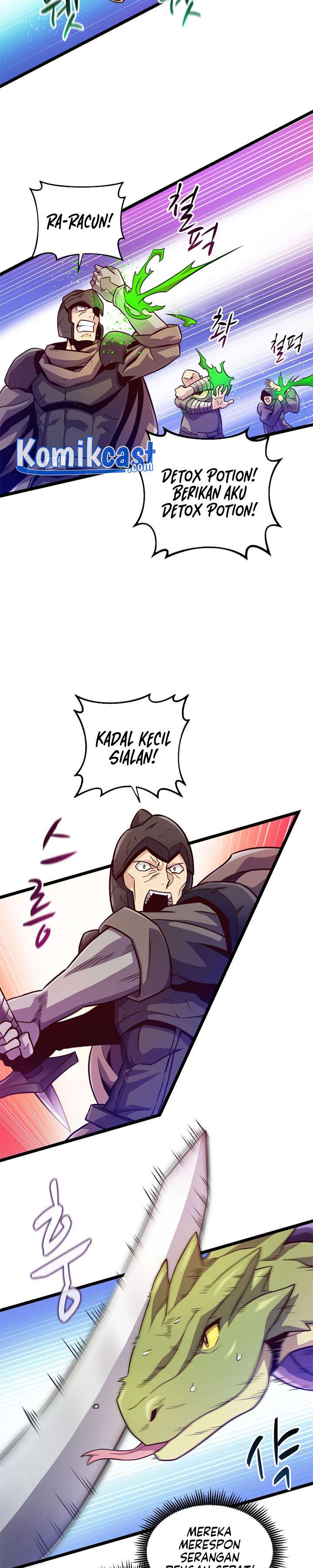image-komik-arcane-sniper-chapter-46-5/37